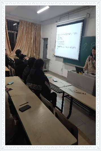 新建文件夹 (4)IMG_20181212_184114
